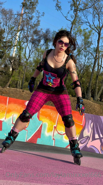 laylamixxxel666