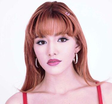Laylarose