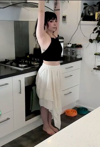 Layna Lazar