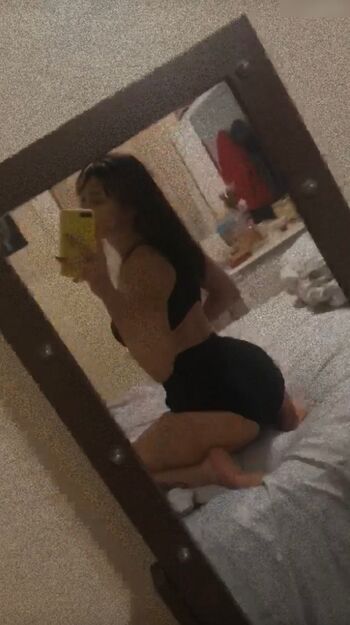 Laynis Almonte