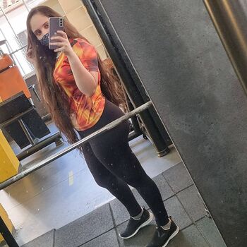 Laysa Meroto