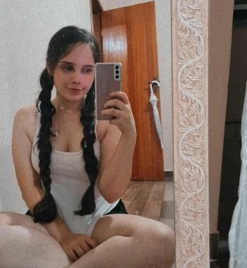 Laysa Meroto