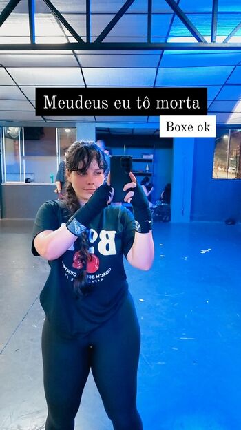 Laysa Meroto