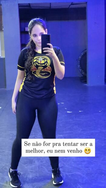 Laysa Meroto