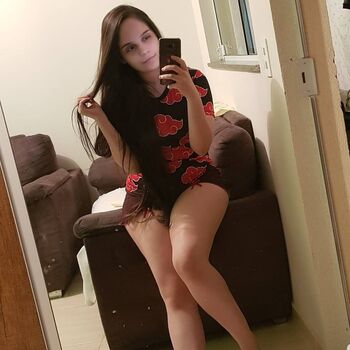 Laysa Meroto