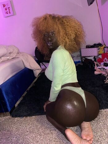 Lazelle Doll