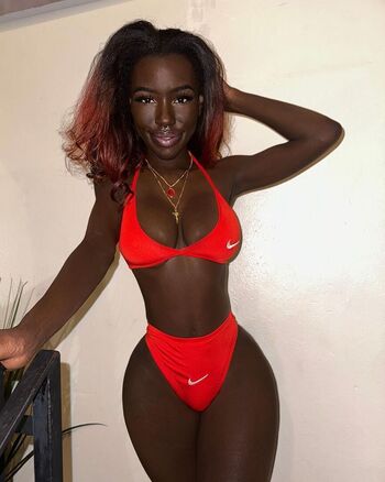 Lazelle Doll