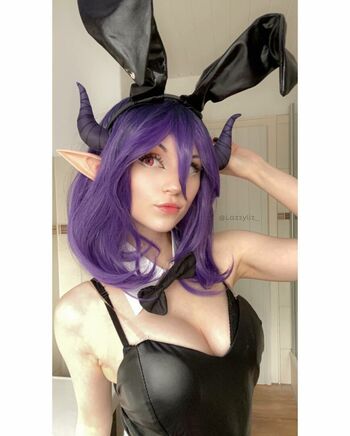 lazzyliz
