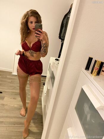 ld.cranberry