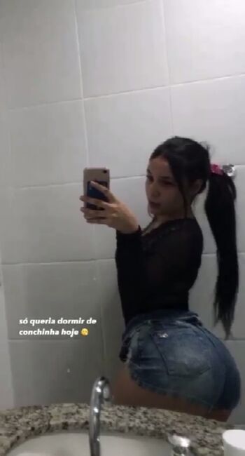 le_loska