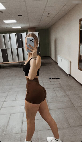 Lea.badura