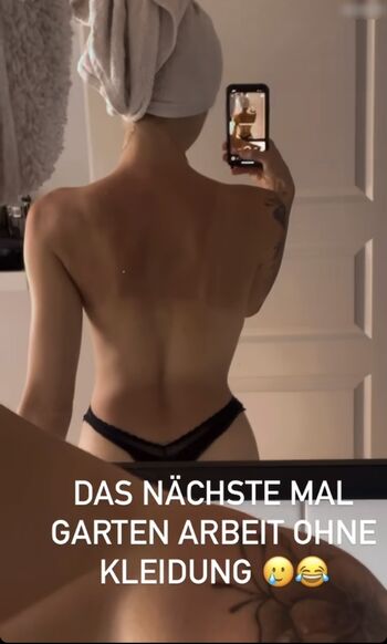 Lea Beuchelt