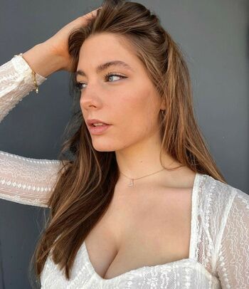 Lea Chloé