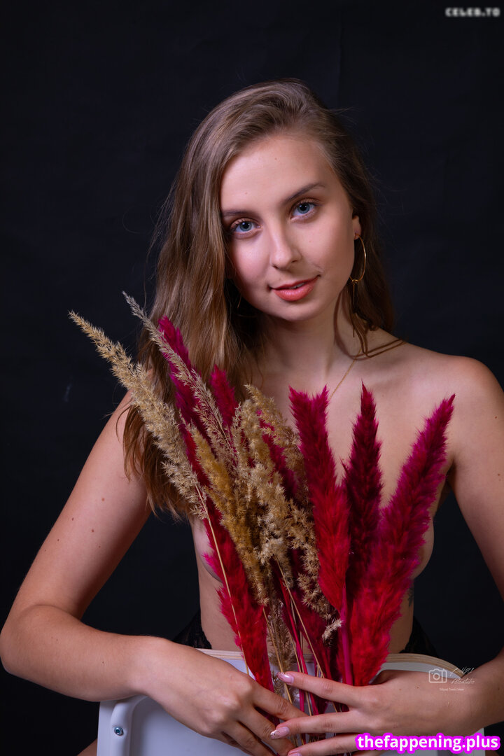 Lea Denko