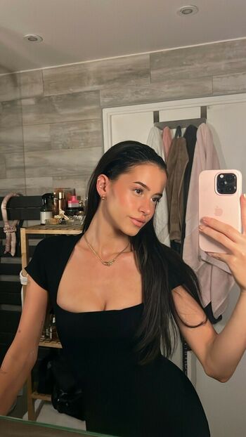 Lea Elui