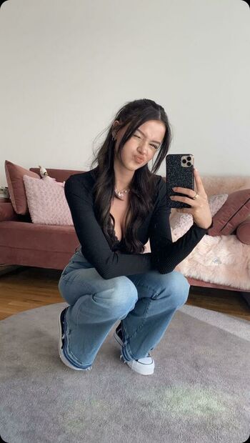 Lea Elui
