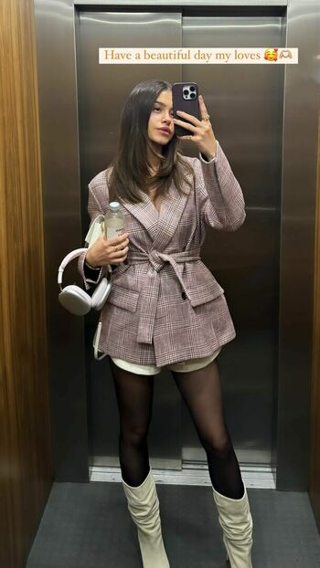 Lea Elui