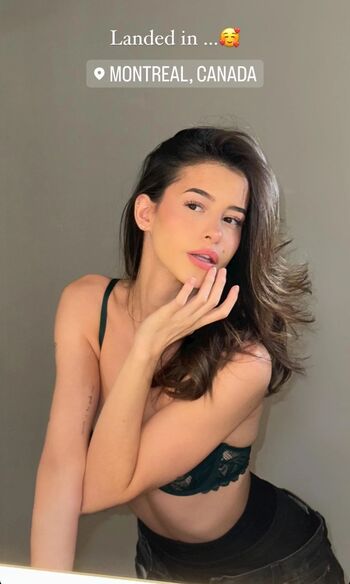 Lea Elui