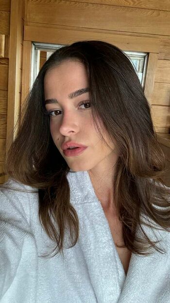 Lea Elui