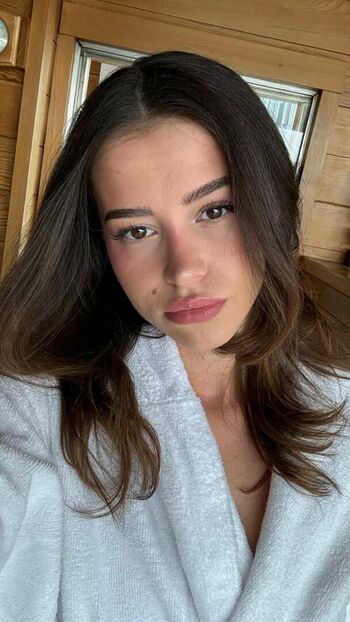 Lea Elui