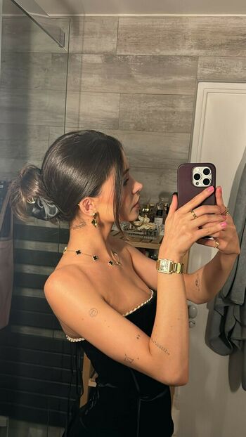 Lea Elui