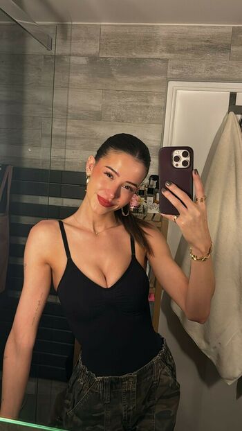 Lea Elui