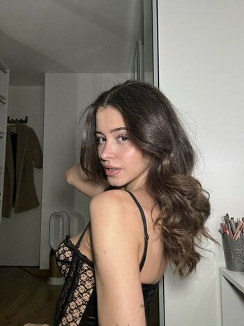 Lea Elui
