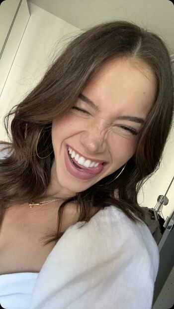 Lea Elui