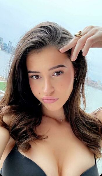 Lea Elui
