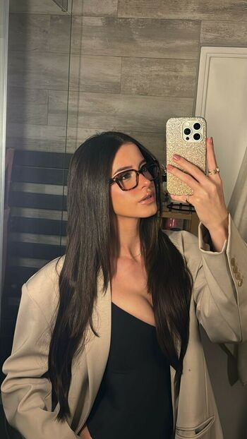 Lea Elui
