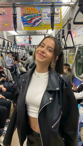 Lea Elui