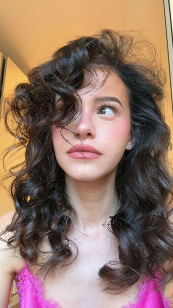Lea Elui