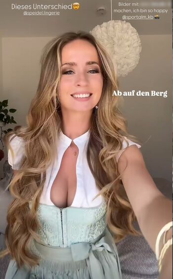 Lea Katharina Maria