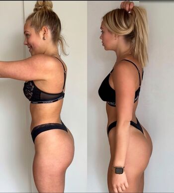 Lea Keller