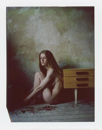 Lea Knoff