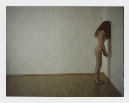 Lea Knoff