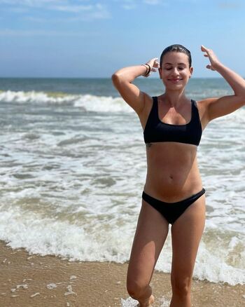 Lea Michele
