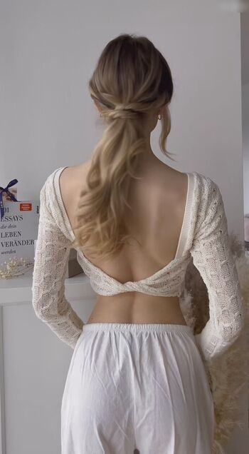 Lea Peach