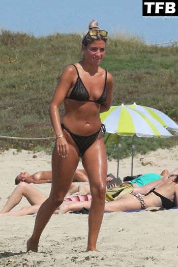 Lea Petkovic