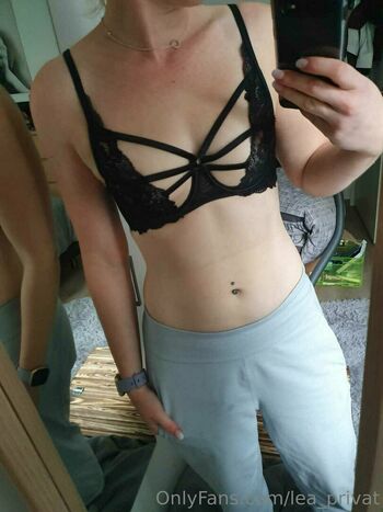 lea_privat