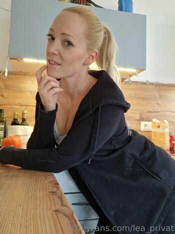lea_privat