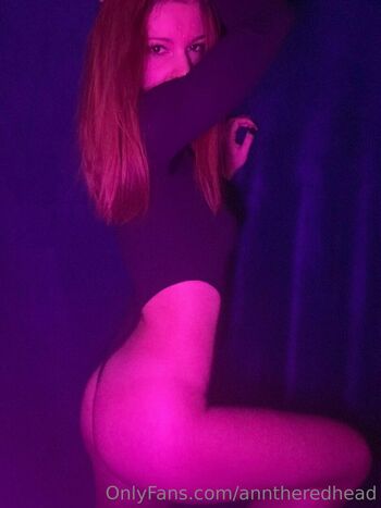 lea_raudona