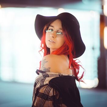 Lea Sophie