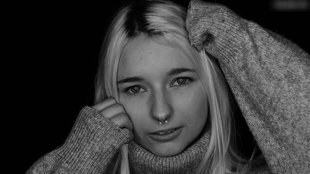 Lea Sophie