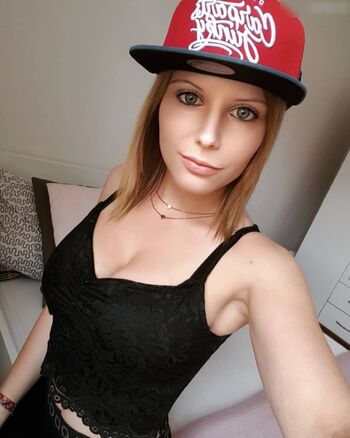 lea.srkrts