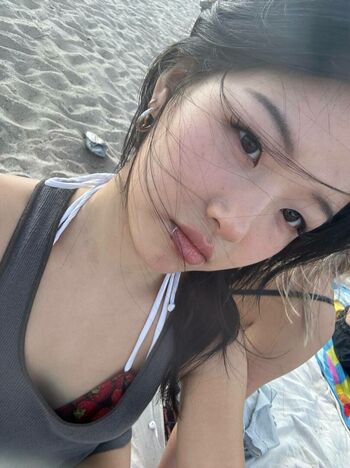 lea.sungg