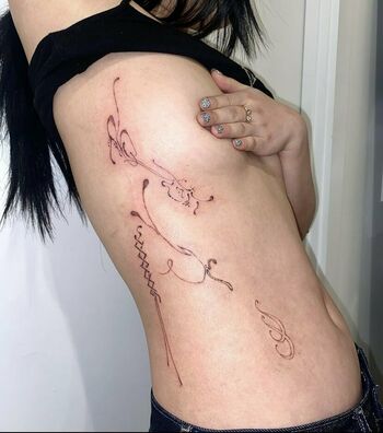 lea.sungg