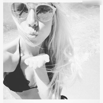 Lea (sunshineee_ms)