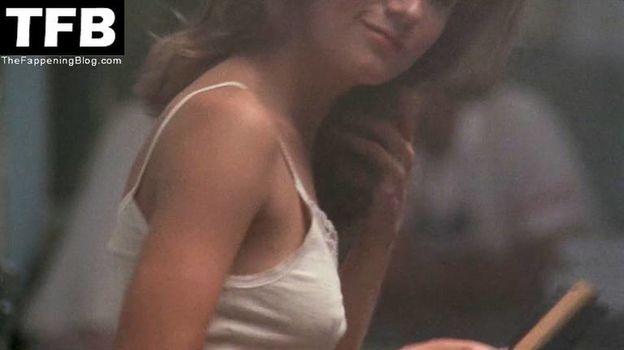 Lea Thompson