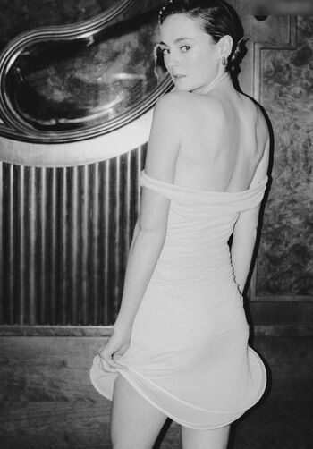 Lea Van Acken
